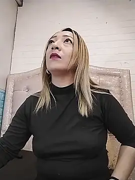 DanaMontana online show from 02.04.26