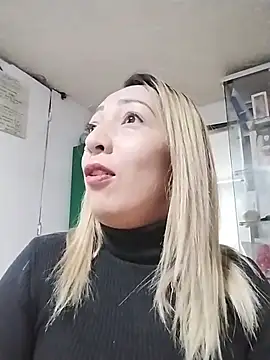 DanaMontana online show from 02.27.26