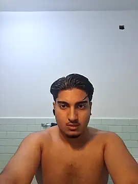 Anndrea8182 online show from 04.15.26