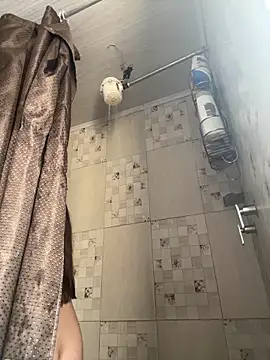 miia rose  online show from 04.07.26