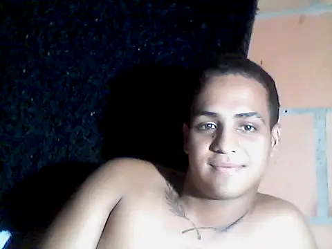 The boysexy online show from 04.10.26