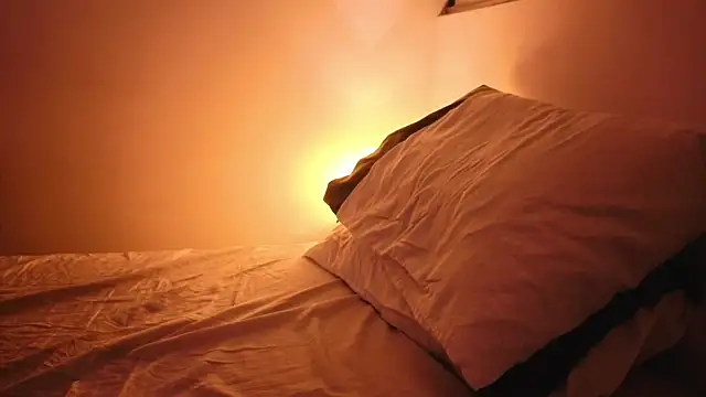 maxxcooper1 online show from 01.08.26