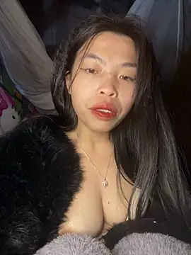 lux-su online show from 02.08.26