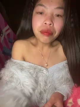 lux-su online show from 03.10.26