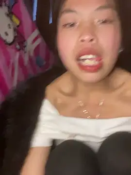 lux-su online show from 03.14.26