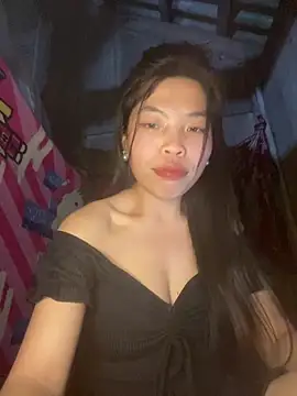 lux-su online show from 03.19.26