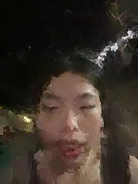 lux-su online show from 03.24.26