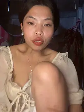 lux-su online show from 03.29.26