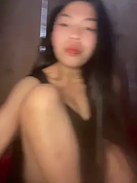 lux-su online show from 04.16.26