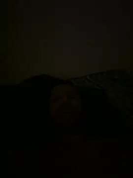 faces818 online show from 03.16.26