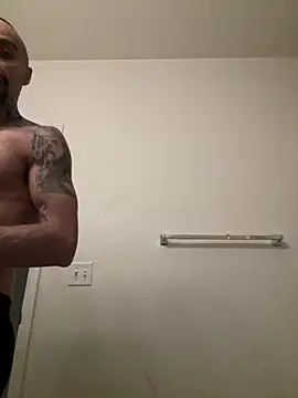 faces818 online show from 03.19.26