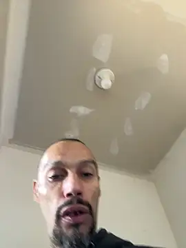 faces818 online show from 03.20.26