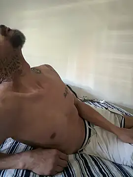 faces818 online show from 04.15.26