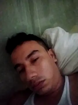 Jefferson93 online show from 03.13.26