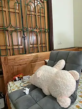 cana5522 online show from 02.04.26