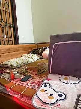 cana5522 online show from 03.04.26