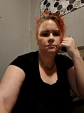 Goddessalizeee online show from 01.18.26