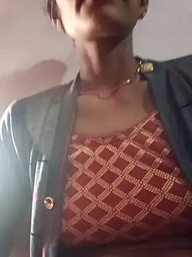 Maya Big55A online show from 12.21.25