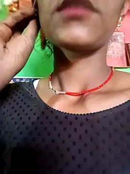 Maya Big55A online show from 02.07.26