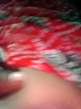 Maya Big55A online show from 03.09.26