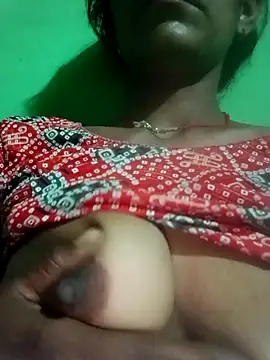 Maya Big55A online show from 03.15.26