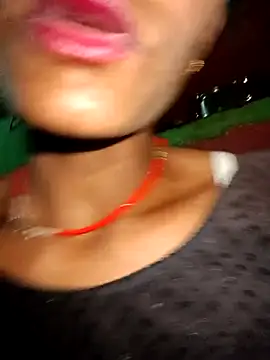 Maya Big55A online show from 03.19.26