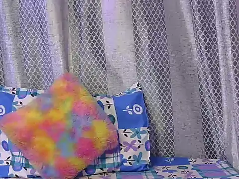 hey-pinky online show from 03.24.26