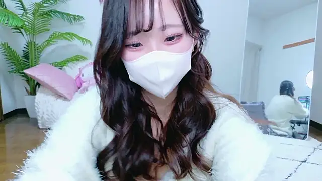 Snapshot of Yura_yura_ch chatting on 03.15.26 Yura yura ch online show from 03.15.26