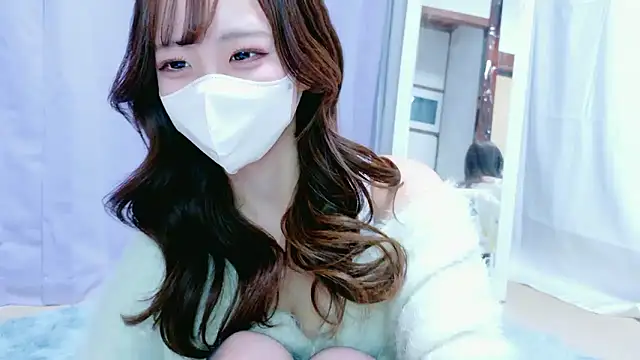 Yura yura ch online show from 05.02.26