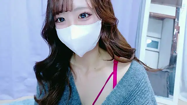 Yura yura ch online show from 05.06.26