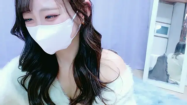 Yura yura ch online show from 05.09.26