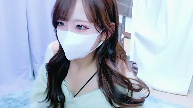 Yura yura ch online show from 06.04.26