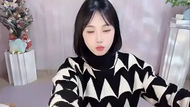 Pinkgirl520 online show from 01.19.26