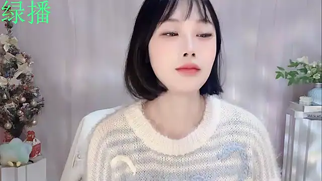 Pinkgirl520 online show from 02.07.26