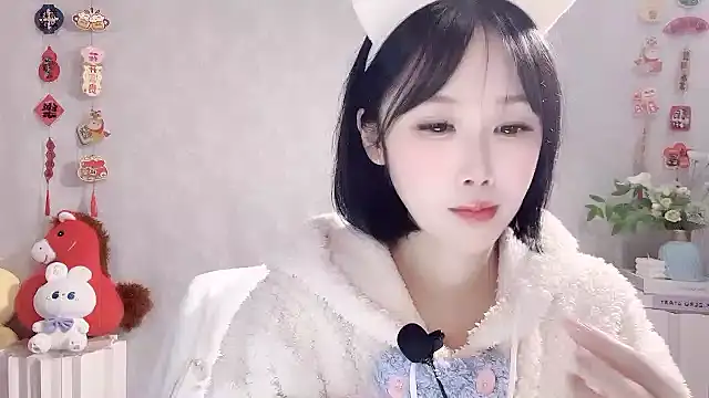 Pinkgirl520 online show from 03.06.26