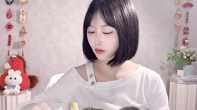 Pinkgirl520 online show from 03.13.26