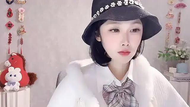 Pinkgirl520 online show from 03.15.26