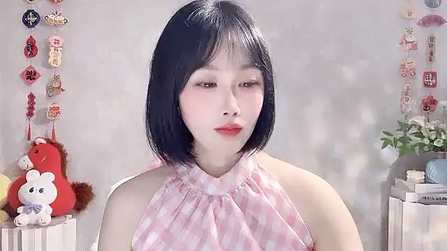 Pinkgirl520 online show from 03.21.26