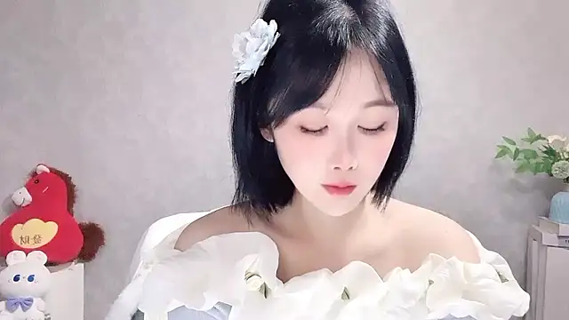 Pinkgirl520 online show from 04.06.26