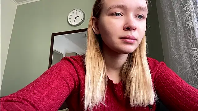 Leifuture online show from 01.19.26