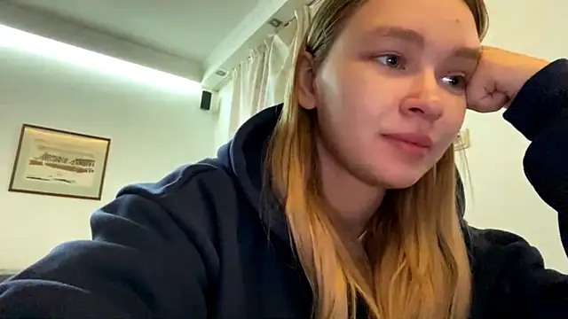 Leifuture online show from 03.10.26