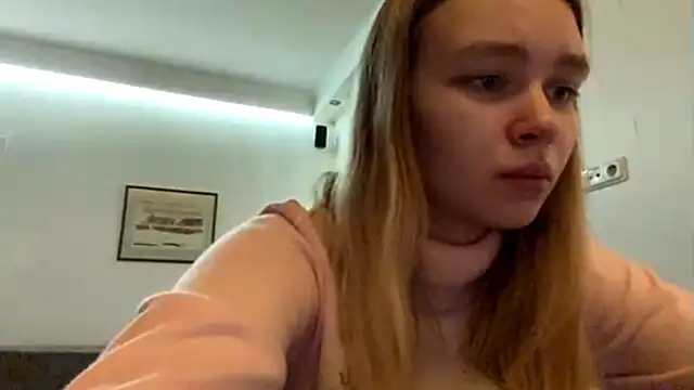 Leifuture online show from 03.16.26