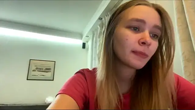 Leifuture online show from 04.11.26