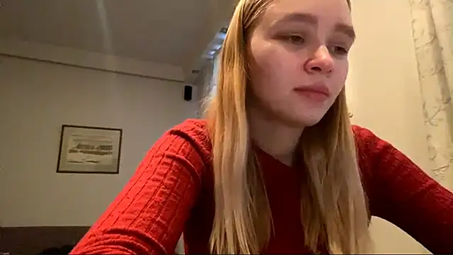 Snapshot of Leifuture chatting on 04.21.26 Leifuture online show from 04.21.26