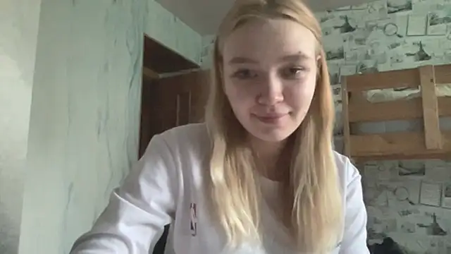 Snapshot of Leifuture chatting on 05.30.26 Leifuture online show from 05.30.26