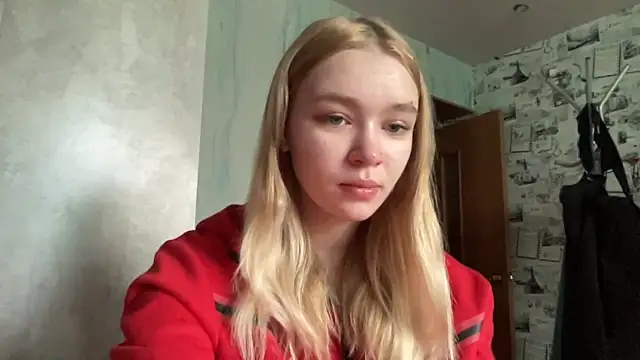 Snapshot of Leifuture chatting on 05.31.26 Leifuture online show from 05.31.26