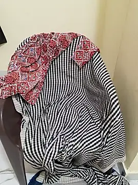 sexy shital online show from 01.14.26