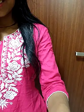 sexy shital online show from 03.02.26