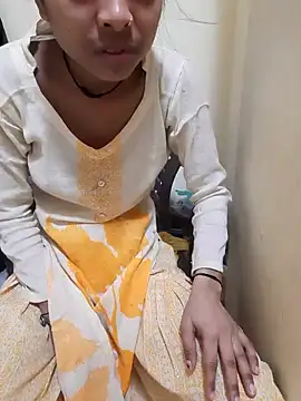 sexy shital online show from 03.09.26