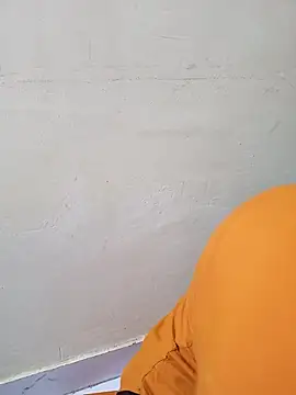 sexy shital online show from 04.05.26